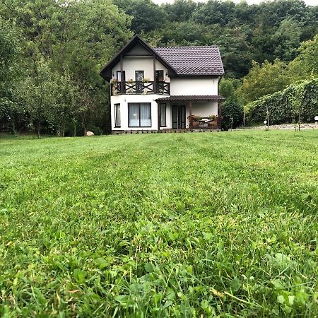Rest House 6A Obava Екстер'єр фото