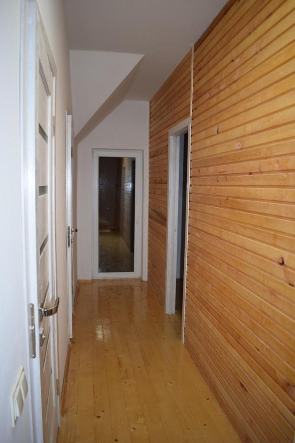 Rest House 6A Obava Екстер'єр фото