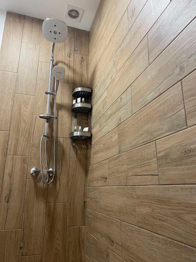 Rest House 6A Obava Екстер'єр фото