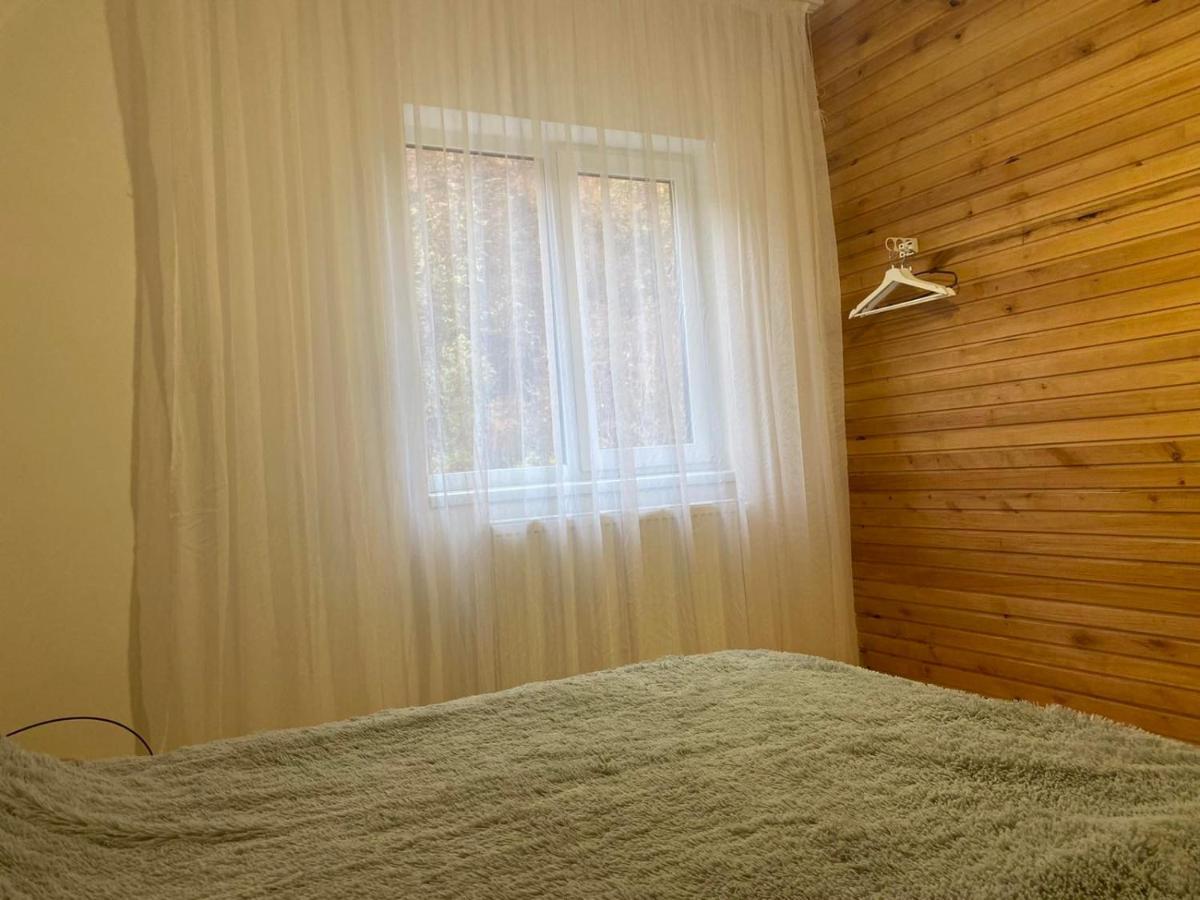 Rest House 6A Obava Екстер'єр фото